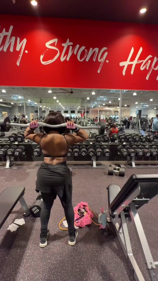 Post 4 by Jazz💕 on TikTok (video)