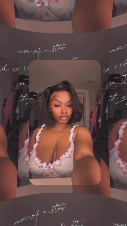 Post 5 by Jazz💕 on TikTok (video)