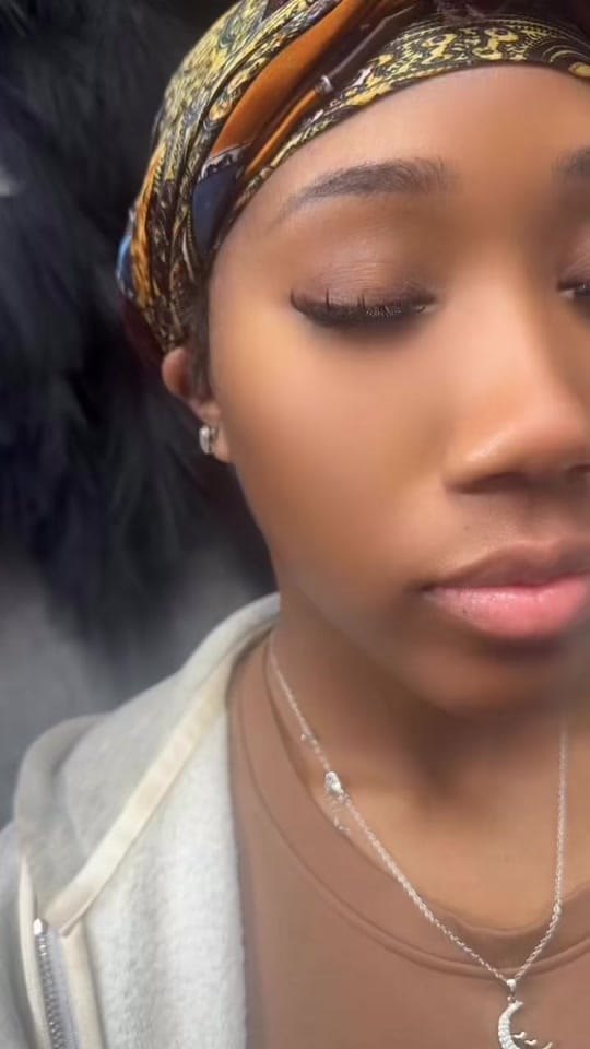 Post 3 by Jazz💕 on TikTok (video)