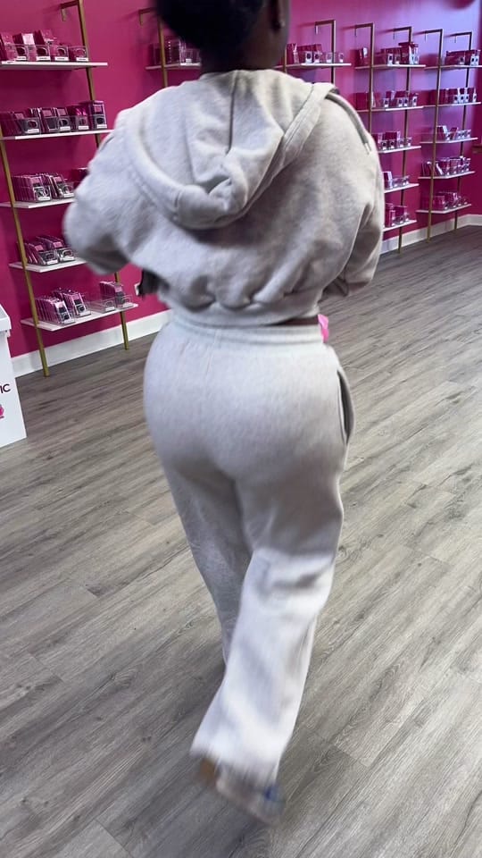 Post 1 by Jazz💕 on TikTok (video)