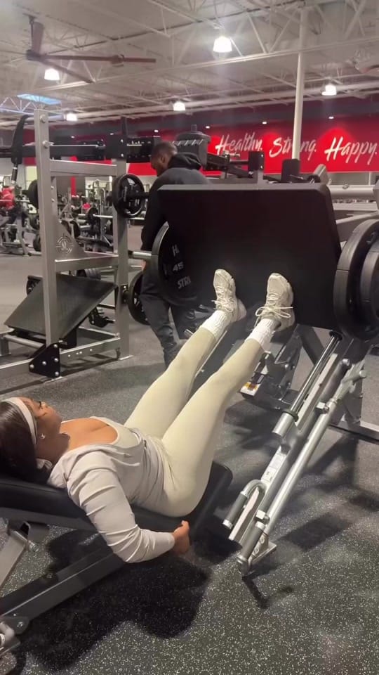 Post 7 by Jazz💕 on TikTok (video)