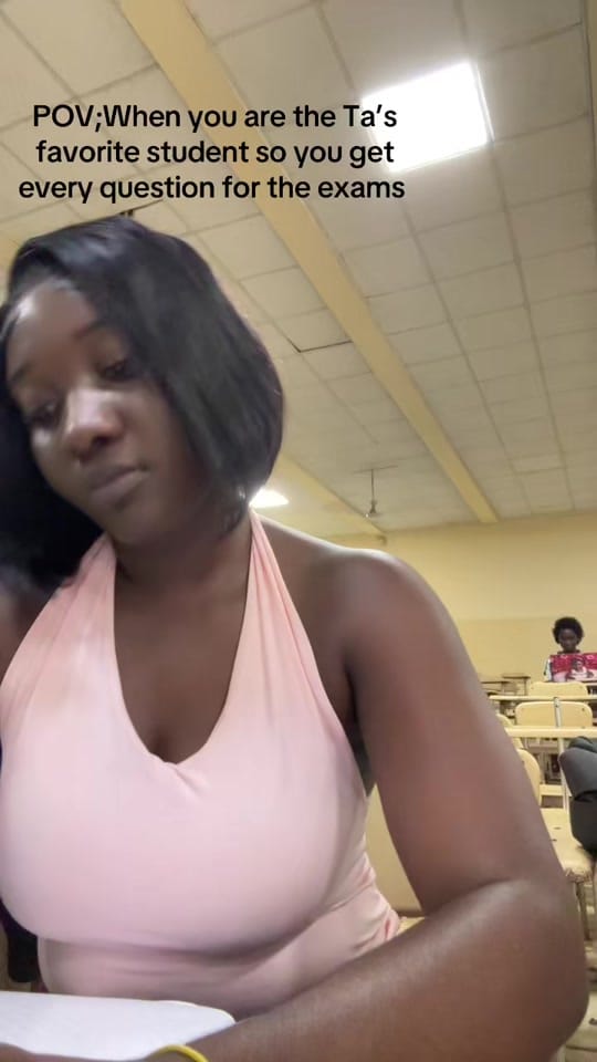 Post 6 by 𝓓𝓪𝓭𝓭𝔂’𝓼 𝓰𝓲𝓻𝓵🧸💓 on TikTok (video)