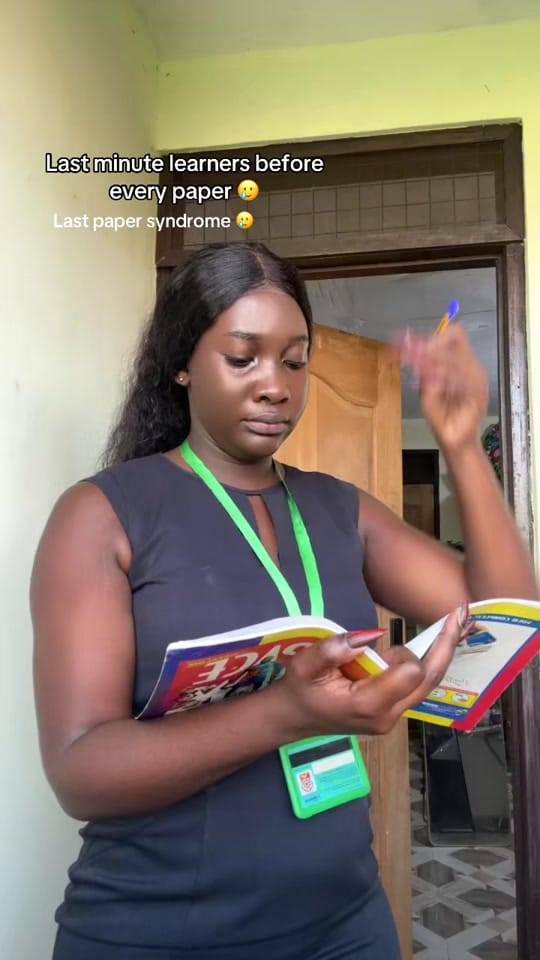 Post 3 by 𝓓𝓪𝓭𝓭𝔂’𝓼 𝓰𝓲𝓻𝓵🧸💓 on TikTok (video)