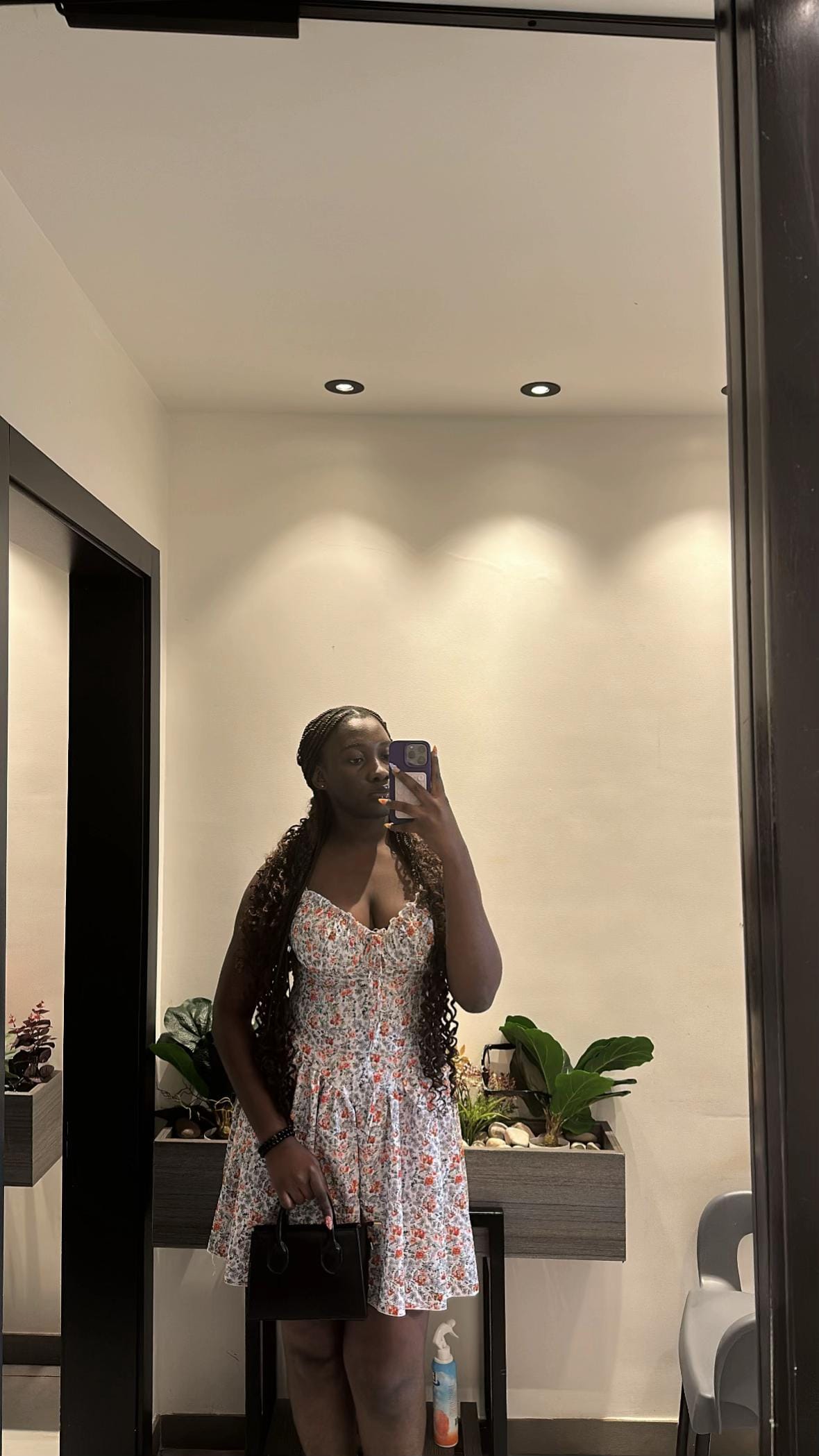 Post 9 by 𝓓𝓪𝓭𝓭𝔂’𝓼 𝓰𝓲𝓻𝓵🧸💓 on TikTok (video)