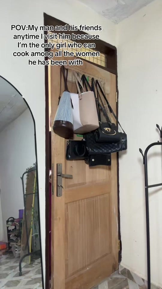 Post 5 by 𝓓𝓪𝓭𝓭𝔂’𝓼 𝓰𝓲𝓻𝓵🧸💓 on TikTok (video)