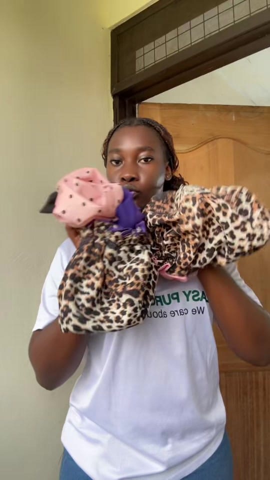 Post 8 by 𝓓𝓪𝓭𝓭𝔂’𝓼 𝓰𝓲𝓻𝓵🧸💓 on TikTok (video)