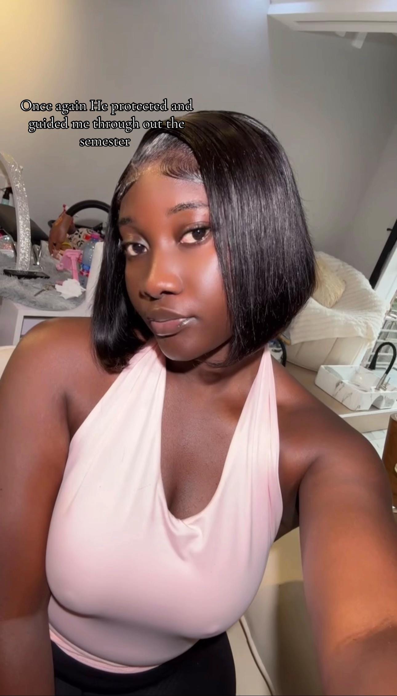 Post 2 by 𝓓𝓪𝓭𝓭𝔂’𝓼 𝓰𝓲𝓻𝓵🧸💓 on TikTok (video)