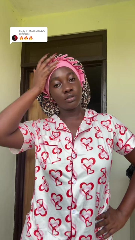 Post 1 by 𝓓𝓪𝓭𝓭𝔂’𝓼 𝓰𝓲𝓻𝓵🧸💓 on TikTok (video)