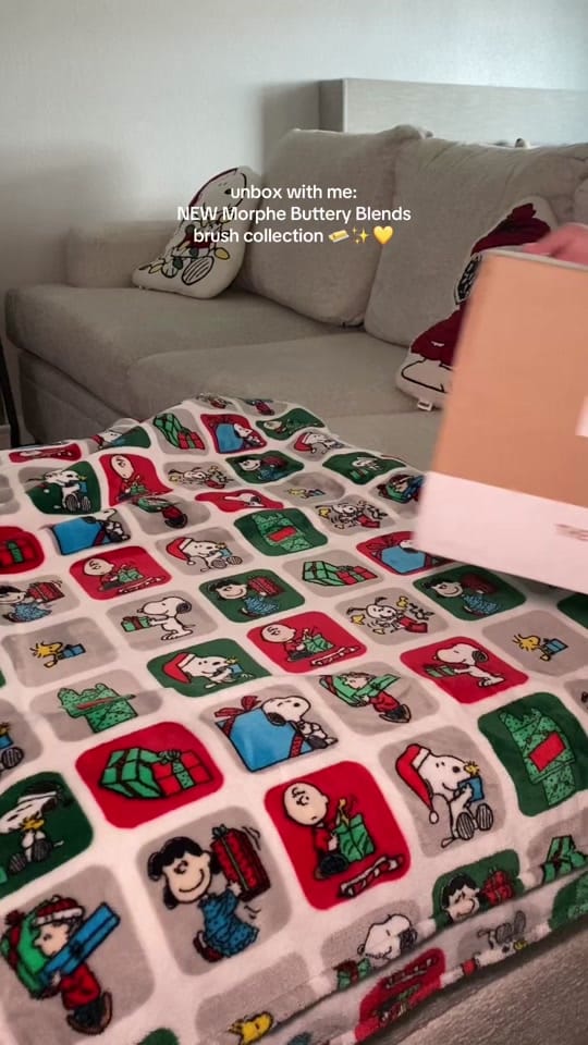 Post 9 by jenny 🫧🦀🌷✨🎧 on TikTok (video)