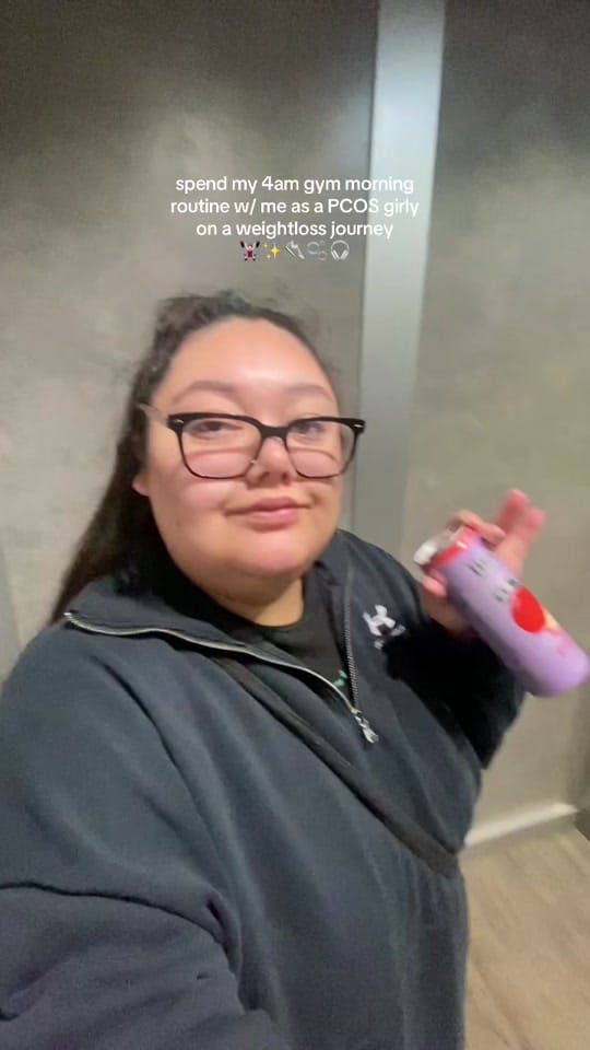Post 4 by jenny 🫧🦀🌷✨🎧 on TikTok (video)