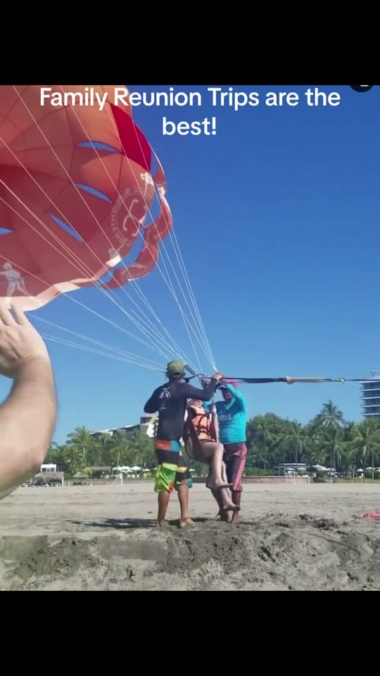 Post 2 by Wanderlusttravel_ on TikTok (video)