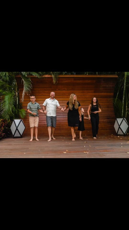 Post 1 by Wanderlusttravel_ on TikTok (video)