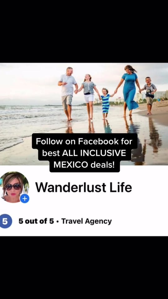Post 9 by Wanderlusttravel_ on TikTok (video)
