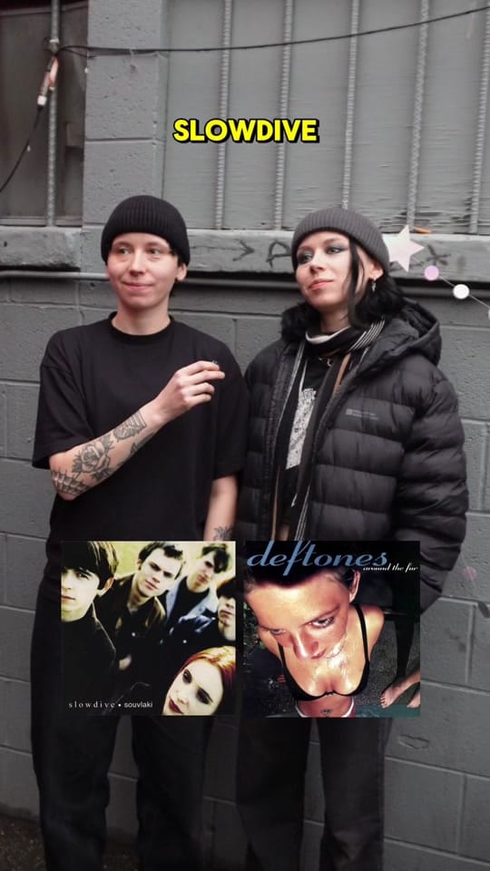 Post 2 by 3hive Record Lounge on TikTok (video)