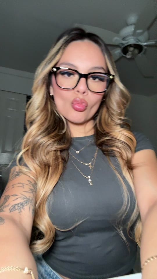 Post 1 by yare❦ on TikTok (video)