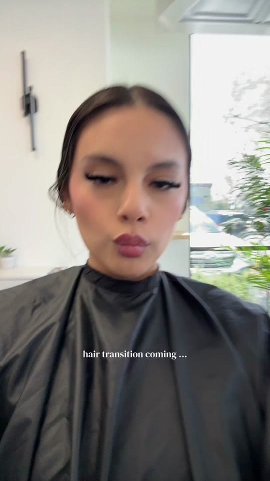 Post 2 by yare❦ on TikTok (video)