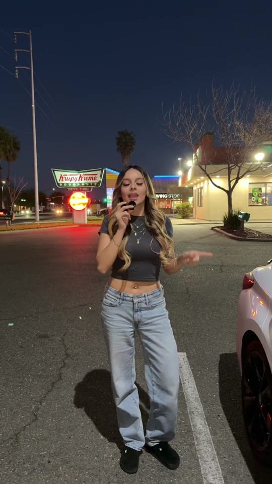 Post 5 by yare❦ on TikTok (video)