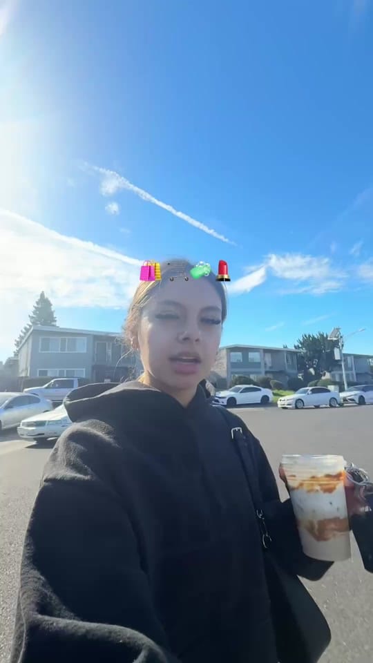 Post 9 by yare❦ on TikTok (video)