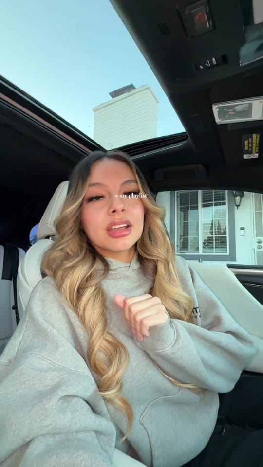 Post 6 by yare❦ on TikTok (video)
