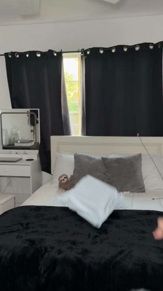 Post 4 by yare❦ on TikTok (video)
