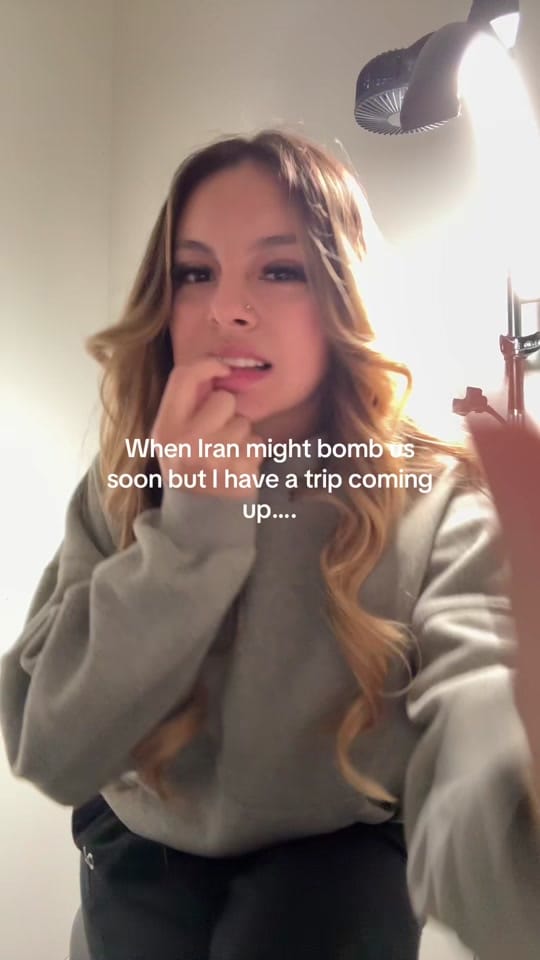 Post 8 by yare❦ on TikTok (video)