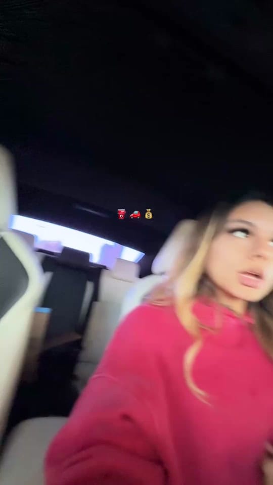 Post 7 by yare❦ on TikTok (video)