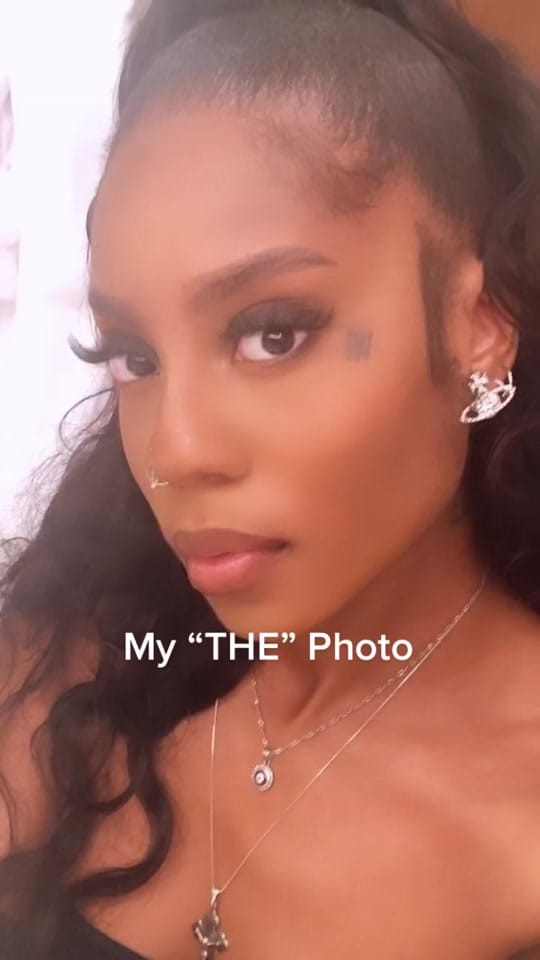 Post 10 by T ☆NI on TikTok (video)