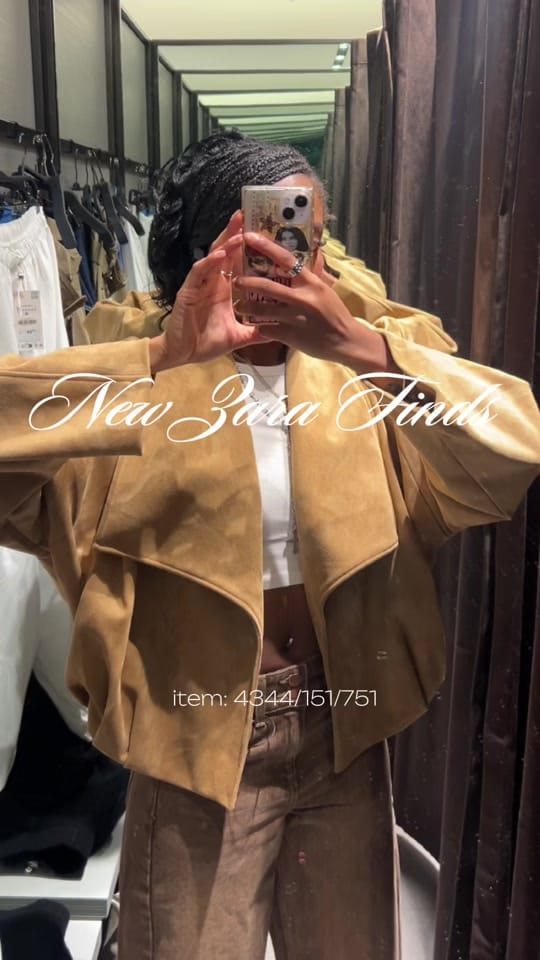 Post 1 by T ☆NI on TikTok (video)