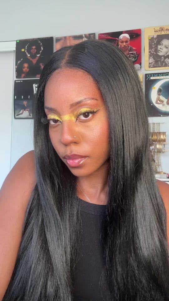 Post 6 by T ☆NI on TikTok (video)