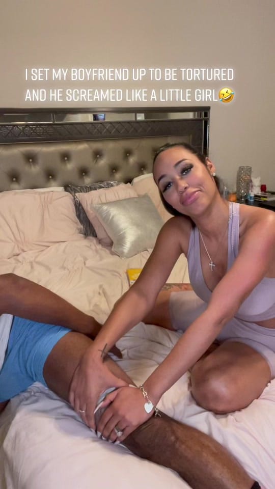 Post 10 by Imjustkel__ on TikTok (video)