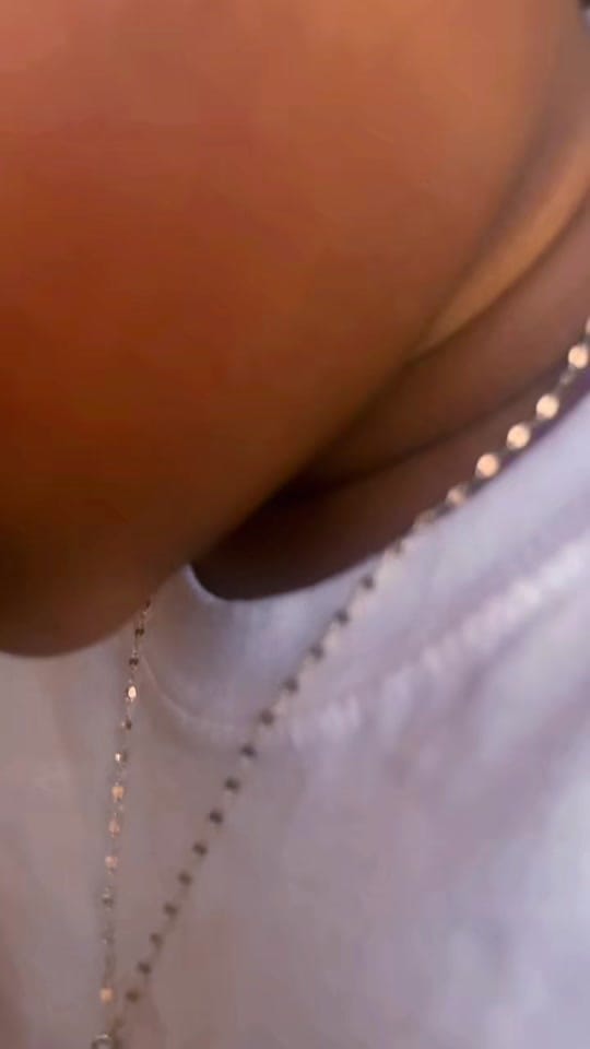 Post 3 by Kimmie💙 on TikTok (video)