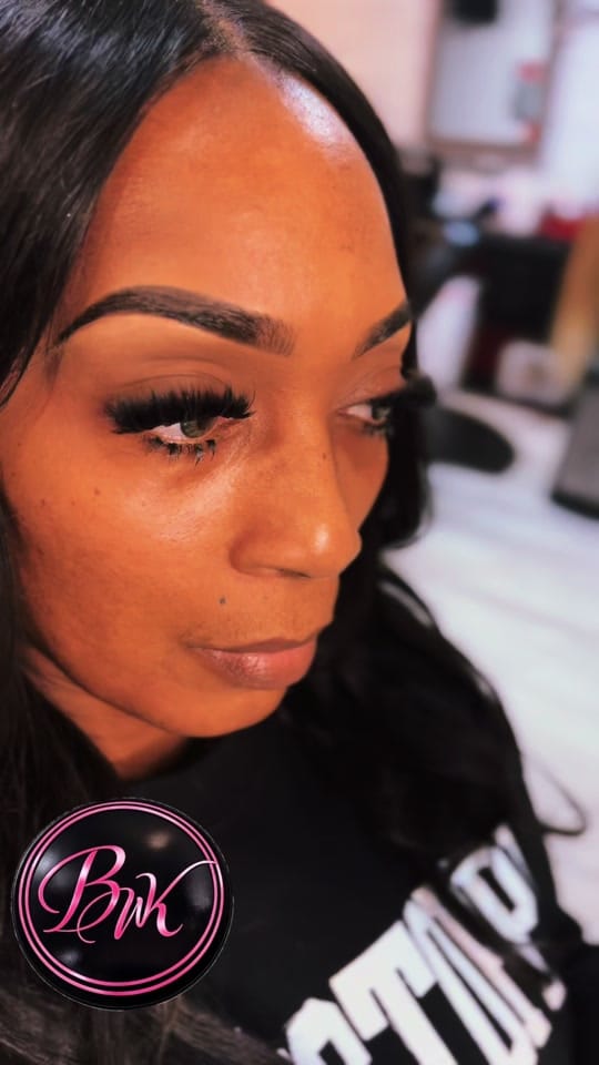 Post 5 by Kimmie💙 on TikTok (video)