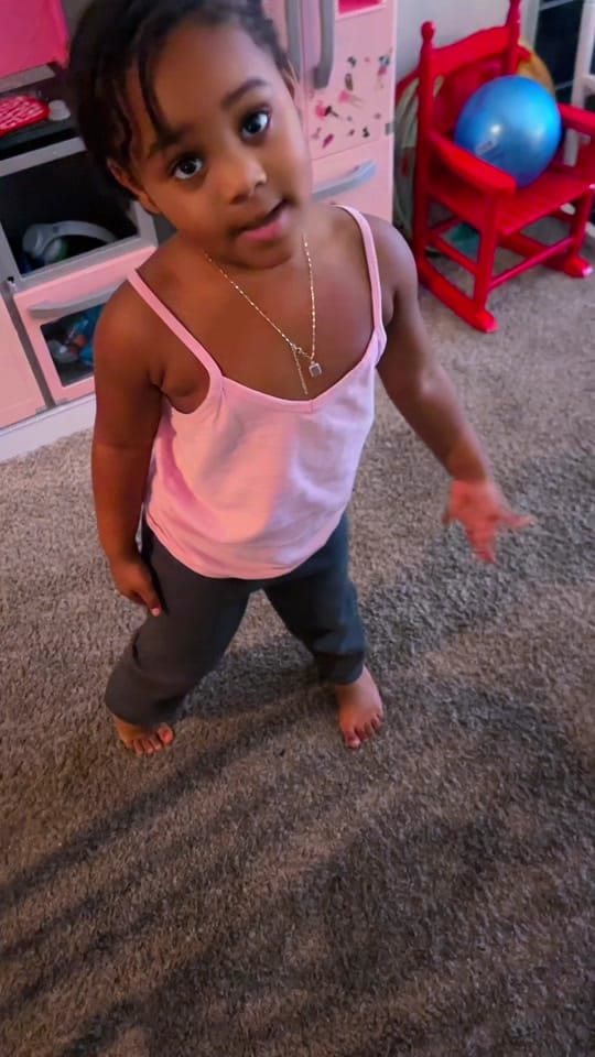 Post 1 by Kimmie💙 on TikTok (video)