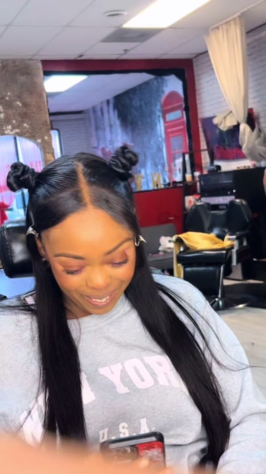Post 7 by Kimmie💙 on TikTok (video)