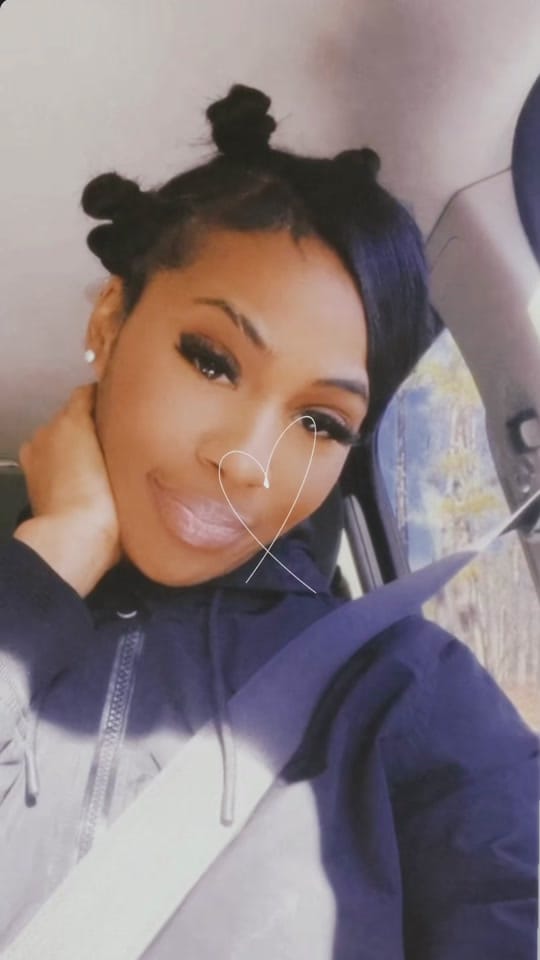 Post 9 by Kimmie💙 on TikTok (video)