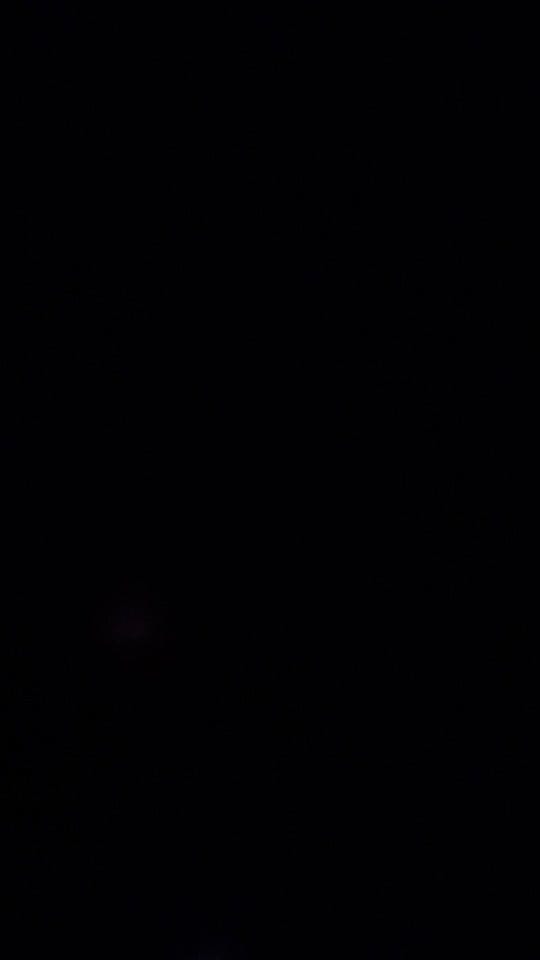 Post 1 by Danalise ☕️ on TikTok (video)