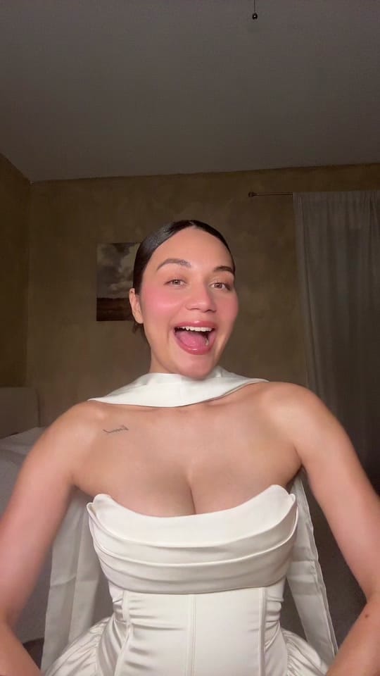 Post 5 by Danalise ☕️ on TikTok (video)