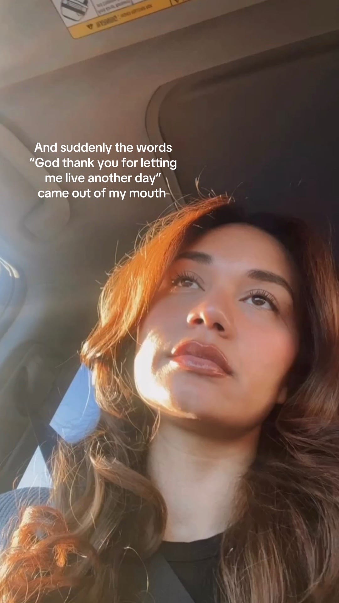 Post 6 by Danalise ☕️ on TikTok (video)