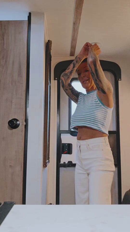 Post 5 by 𝔾𝕪𝕡𝕤𝕪 on TikTok (video)
