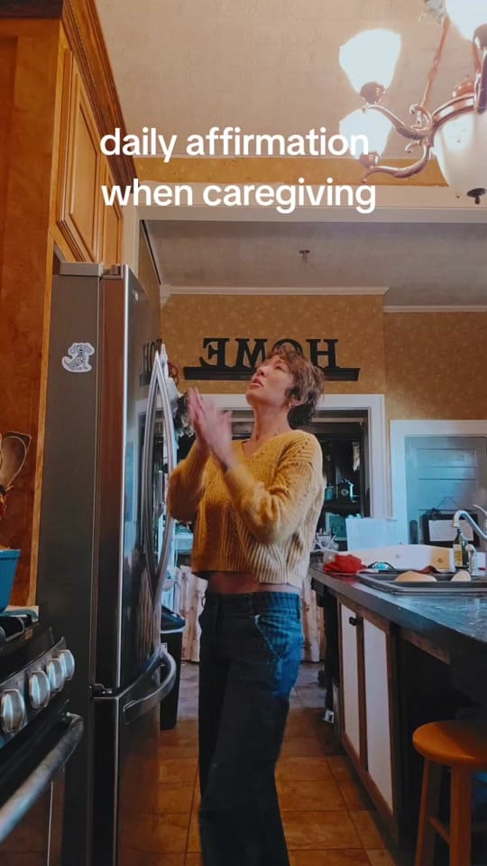 Post 4 by 𝔾𝕪𝕡𝕤𝕪 on TikTok (video)