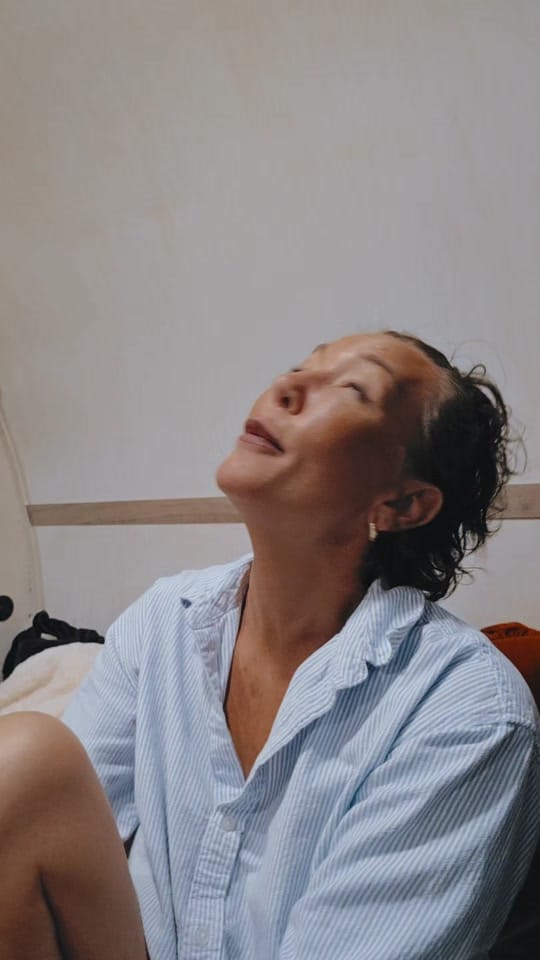 Post 2 by 𝔾𝕪𝕡𝕤𝕪 on TikTok (video)