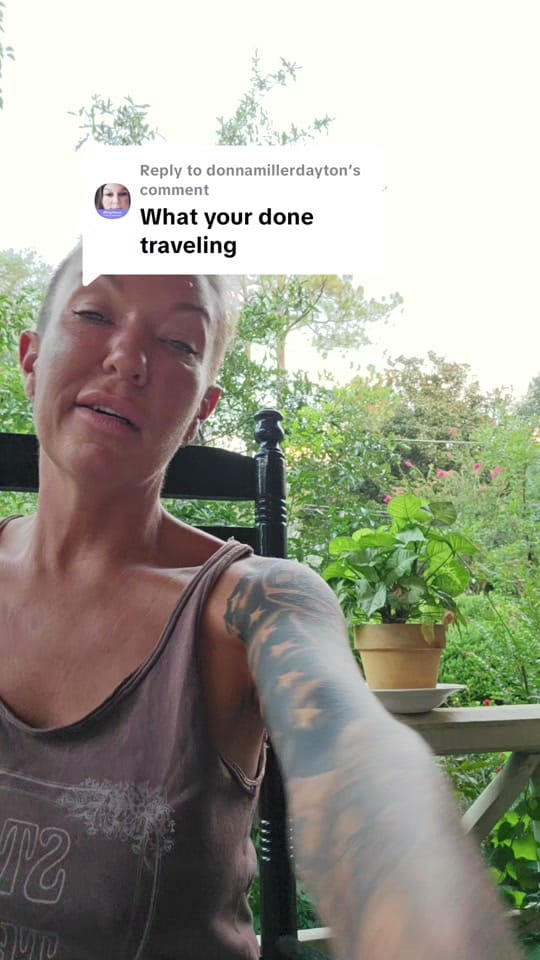 Post 10 by 𝔾𝕪𝕡𝕤𝕪 on TikTok (video)