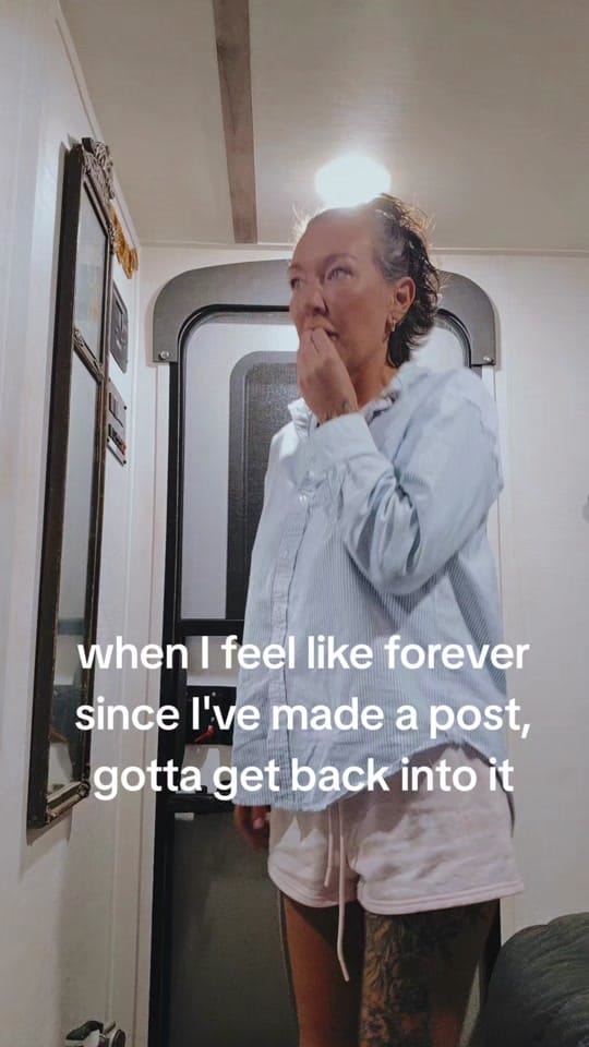 Post 3 by 𝔾𝕪𝕡𝕤𝕪 on TikTok (video)