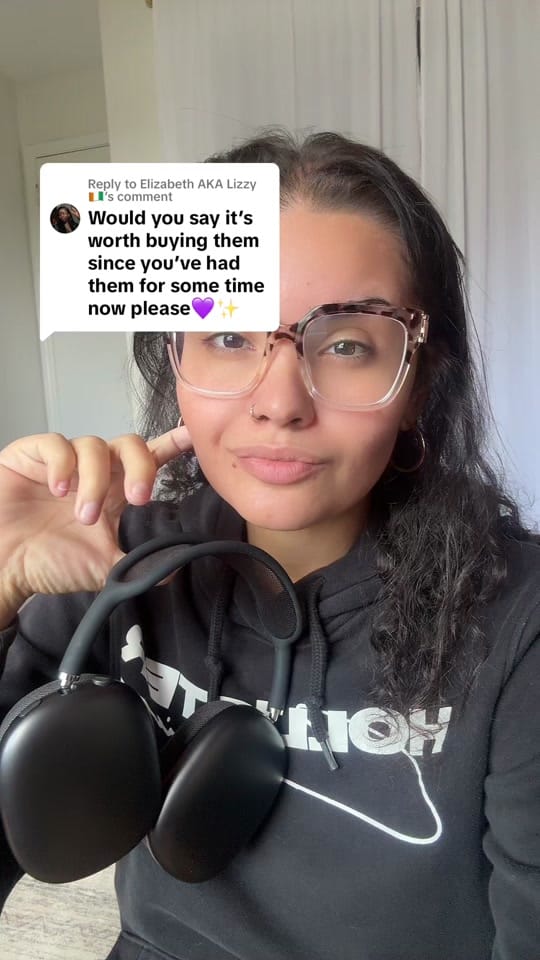 Post 10 by Honestlydejaa on TikTok (video)
