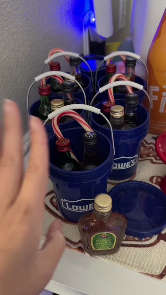 Post 4 by Honestlydejaa on TikTok (video)