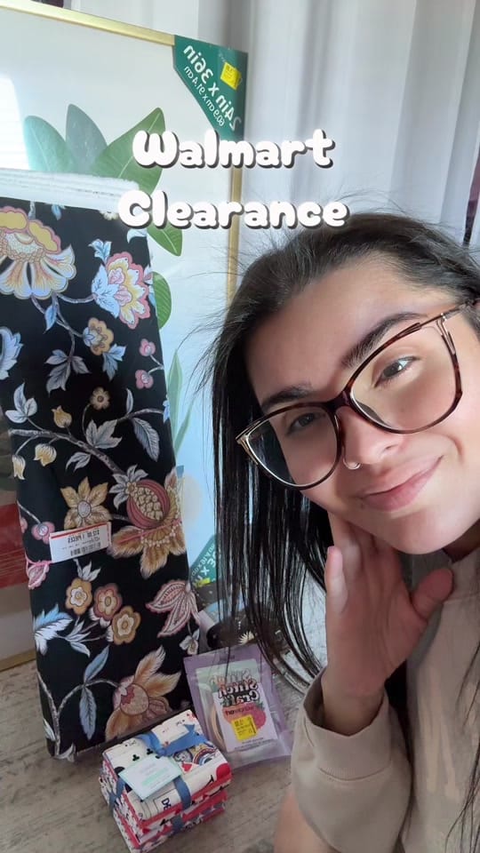 Post 1 by Honestlydejaa on TikTok (video)