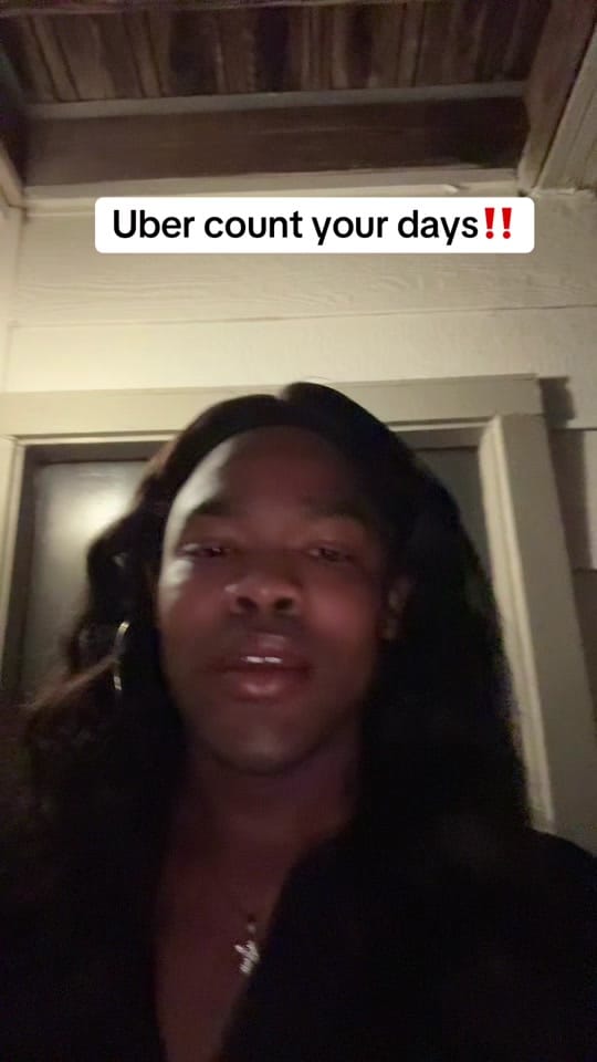 Post 1 by Kevonté💕 on TikTok (video)