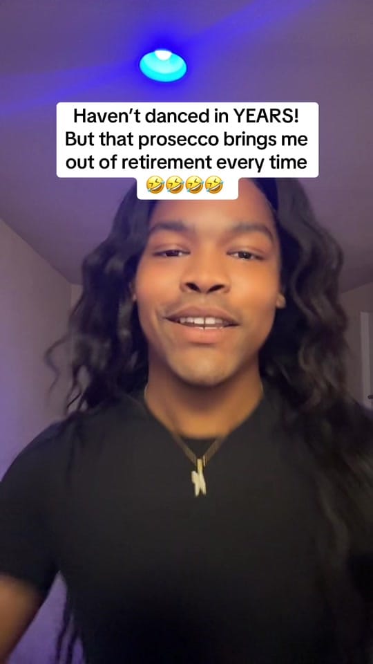 Post 6 by Kevonté💕 on TikTok (video)