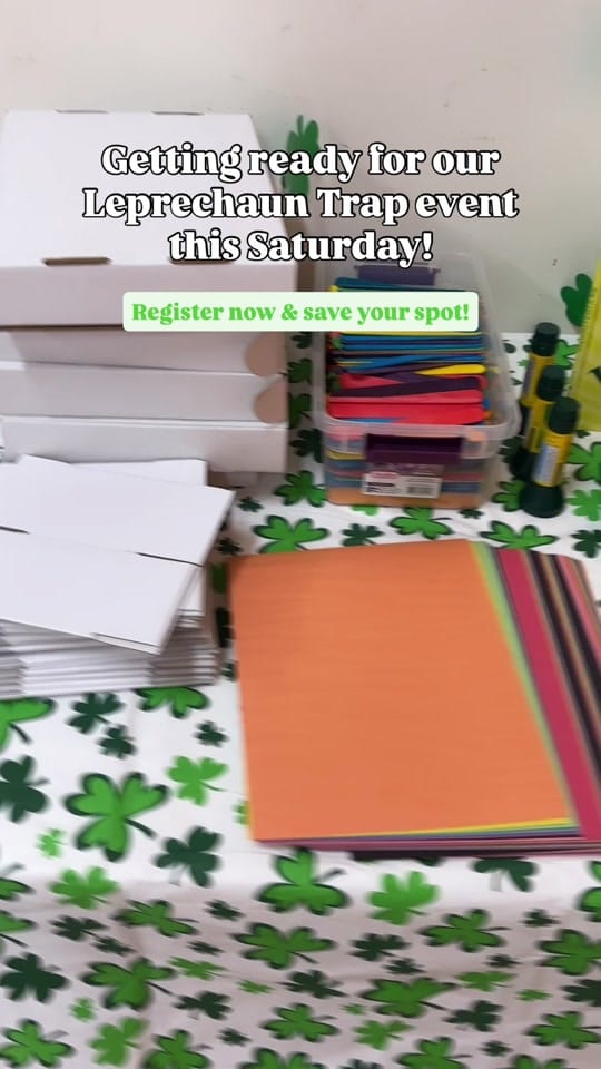 Post 1 by kiddywampus on TikTok (video)