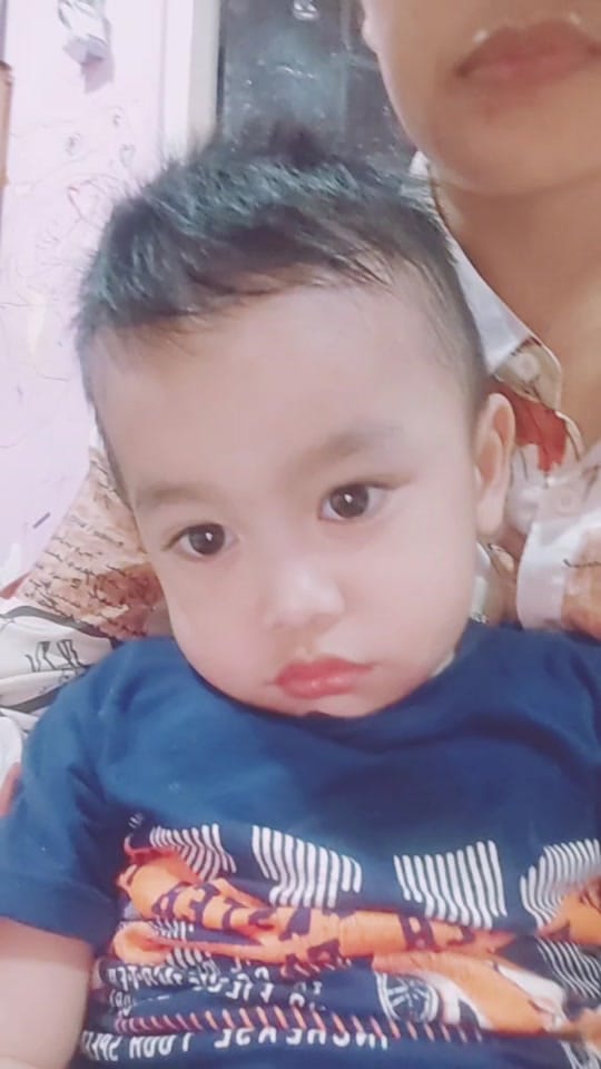 Post 9 by ipcosmeticenter on TikTok (video)